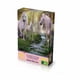 thumbnail image 5 of Rompecabezas 300 Pzs WuundenToy Gold Edition La Cascada de los Unicornios 0512, 5 of 6