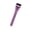 Pink, variant on Professional Flat Face Mask Brush For Seamless Blending Synthetic Fiber Bristles Durability Multipurpose Cosmetic Tool