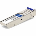 thumbnail image 5 of SFP (mini-GBIC) Module, 5 of 8