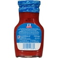 thumbnail image 2 of (12 Case)McCormick Golden Dipt Seafood Cocktail Sauce, 8 fl oz, 2 of 4