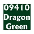 thumbnail image 2 of Reaper Miniatures Dragon Green New, 2 of 2