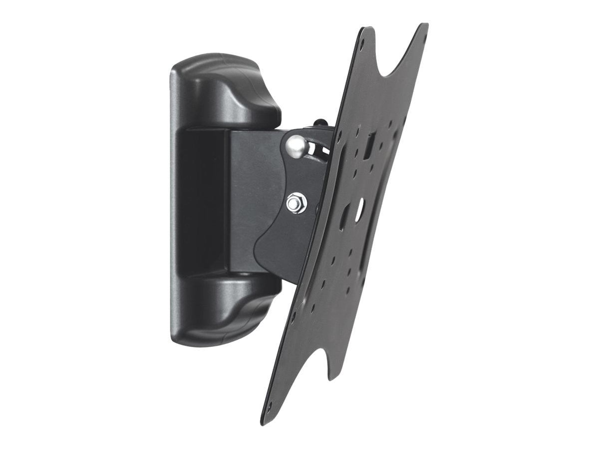 Atdec Telehook TH-2250-VTP TV Wall Mount