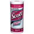 thumbnail image 2 of Kimberly-Clark Professional KCC41482CT Scott Perforated Roll Paper Towels- 20 Per Carton, 2 of 4