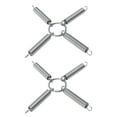 thumbnail image 1 of Garden Tractor Chain Tensioner, Tire Chain Tensioner High Accuracy 23cm  For Utility Vehicle, 1 of 8