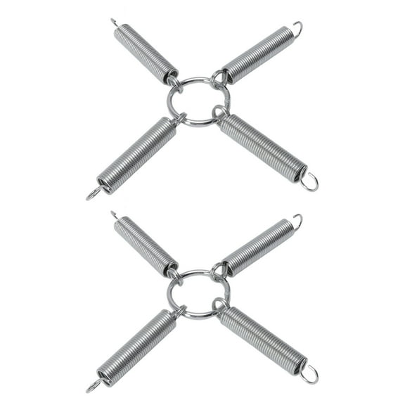 Tire Chain Tensioner, Snow Blower Chain Tensioner 2pcs  For Utility Vehicle