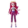 thumbnail image 6 of My Little Pony Equestria Girls So Many Styles Pinkie Pie, 6 of 9