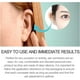 thumbnail image 4 of Adult Ear Correctors, Cosmetic Ear Corrector, Ear Stickers For Sticking Ears Back, 4 of 5