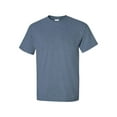 thumbnail image 3 of Gildan Mens Ultra Cotton T-Shirt, 3 of 3