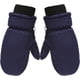 thumbnail image 2 of Gloves Winter Gloves for Women Cold Weather Breathable Gel Padded Road Mountain Bike Gloves Skiing Gloves, 2 of 4