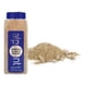 thumbnail image 3 of Pimienta Blanca Molida ALPONT GOURMET 605 g, 3 of 5