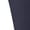 Pants-325Dark Blue, variant on Mens Capri Pants Elastic Waist Drawstring 3/4 Length Pants Zipper Pockets Cropped Pants Quick Dry Breathable Workout Running Outfits