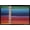 Black, variant on Tom Quartermaine - Colored Pencils Wall Poster, 14.725" x 22.375"