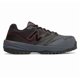 thumbnail image 1 of NEW New Balance Men's 589V1 Composite Toe Electrical Hazard Athletic Shoe Size 7, 1 of 6