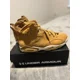 thumbnail image 3 of Size 10 - A i r-Jor-dan 6 Retro Wheat, 3 of 6