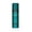 Black, variant on Rita Hazan Root Concealer Touch-up Spray, Blonde, 2 fl. oz.