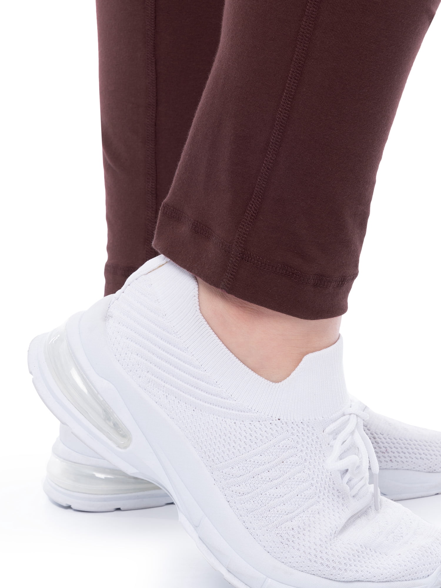 Athletic Works Women's Plus Size Core Active Legging