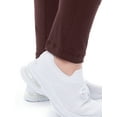 thumbnail image 4 of Athletic Works Women's Plus Size Core Active Legging, 4 of 7