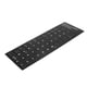 thumbnail image 5 of Pegatina para teclado de PC, pegatina para teclado alemán, pegatina de repuesto para teclado, accesorio para teclado, calidad en la que puede confiar, 5 of 9