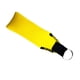thumbnail image 5 of 2pcs Nuevo Llavero Flotante De Neopreno Rectangular Para Canotaje, Yate, Kayak Zulema Flotador de llavero flotante, 5 of 8