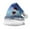 Sky Blue, variant on FhsagQ Hats Winter Hats for Men Bulk New Bear Warm Hat Female Cartoon Christmas Style Scarf Gloves Hat Three Piece Set Hat Three in One Hats for Men Fashion Xl White One Size