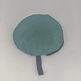 thumbnail image 4 of Universal Wild Bird Seed Catcher Hanging Hoop Platform Bird Seed Catcher Tray for Hummingbird Feeders Bee Feeder Outdoor Garden Accessories, 4 of 5