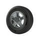 thumbnail image 2 of LLANTA MICHELIN AGILIS 3 215/65R15 104/102T MICHELIN 104/102 AGILIS 3, 2 of 2