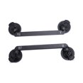 thumbnail image 1 of Support à Ventouse, Support d'Antenne pour Toit Ouvrant Réglage Flexible Usage Polyvalent pour Avion pour Mini Plat, 1 of 7