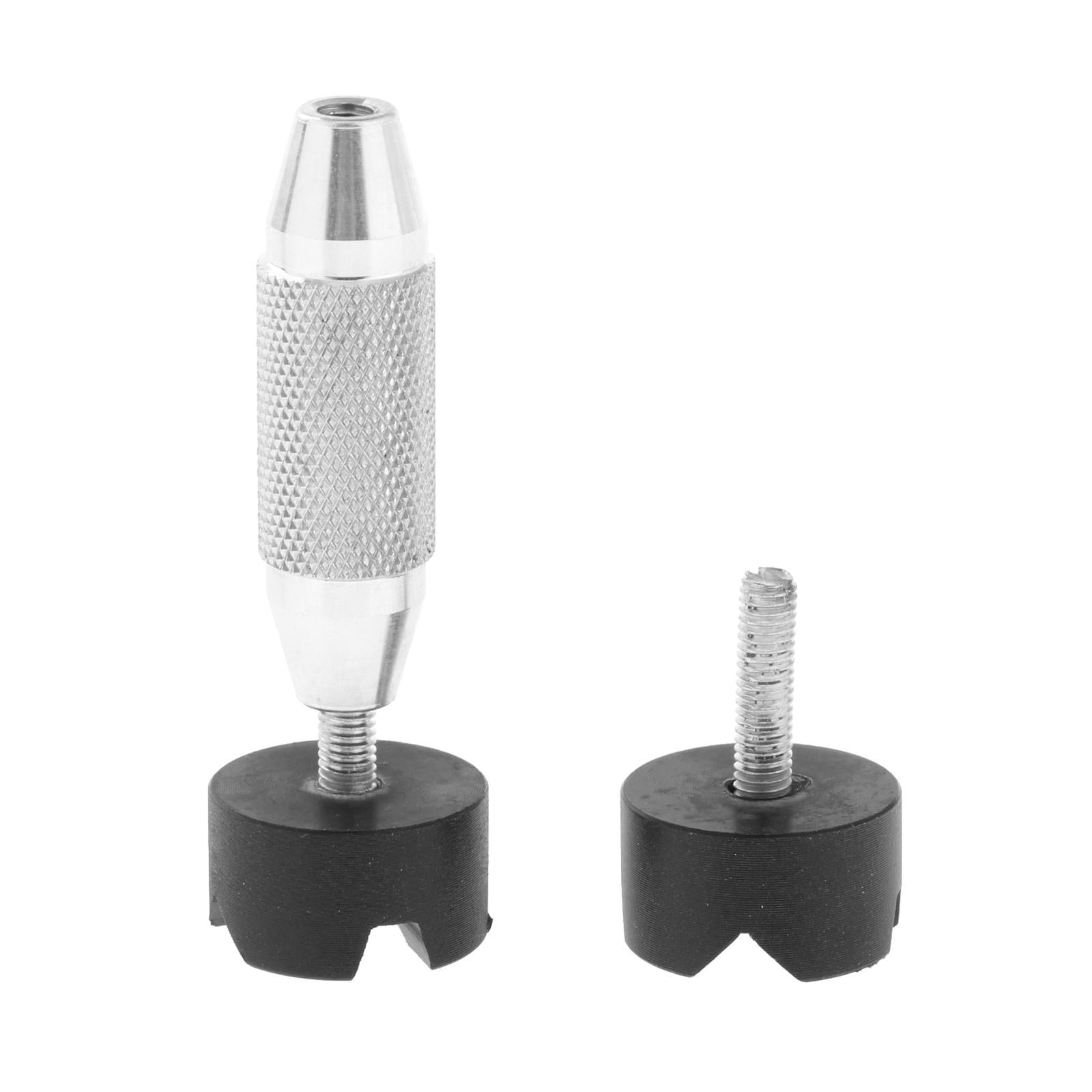 Professional Repair Holder Tool for Acoustic Guitar Reparation Maintenance Luthier Supplies Musical Instrument DIY