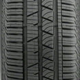 Continental CrossContact LX Sport All Season 275/45R20 110V XL SUV