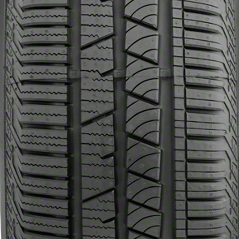 Free Shipping! Continental CrossContact LX Sport 265/45R21 104V