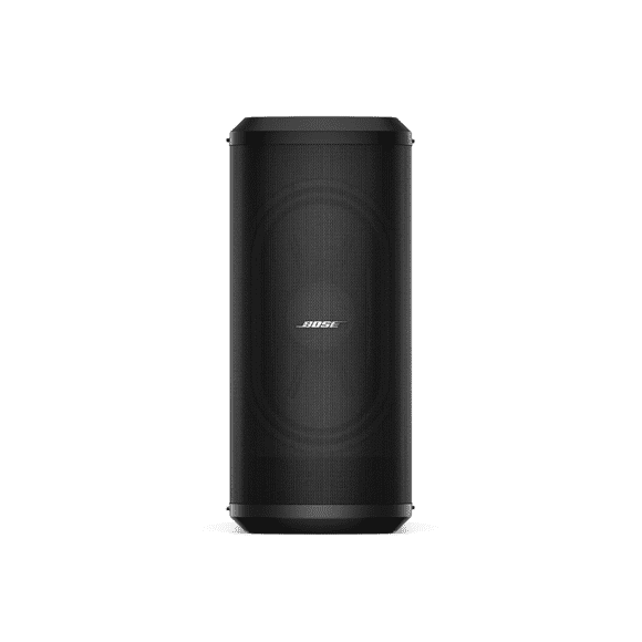 Bose Subwoofer Activo SUB2