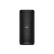thumbnail image 1 of Bose Subwoofer Activo SUB2, 1 of 3