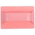 thumbnail image 1 of LOLIPPYY hot dog splitter Hot Dogs Cutter PVC Multifunctional for Camping 1Pcs, 1 of 8