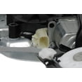thumbnail image 2 of Power Window Motor and Regulator Assembly, 2 of 3