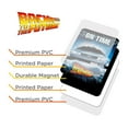 thumbnail image 3 of Back To The Future Dishwasher Magnet, 3 of 7