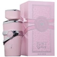 thumbnail image 1 of Perfume Fragrance World Just Wardi Eau De Parfum, 100 ml, 1 of 2
