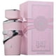 thumbnail image 1 of Perfume Fragrance World Just Wardi Eau De Parfum, 100 ml, 1 of 2
