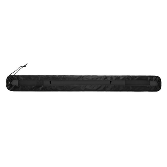 Quality Dust Cover With Locking Button for HTS100F Entertainment Speaker