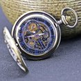 thumbnail image 2 of Pocket & Gusset Watches, 2 of 5