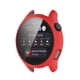 thumbnail image 4 of Para Huawei Watch3 Active Premium Soft TPU Protector de pantalla con película endurecida, 4 of 6