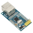 thumbnail image 2 of W5500 Ethernet Networks Module Hardware TCP/IP 51/STM32 For Microcontroller Support Automatic Response Web Server, 2 of 8