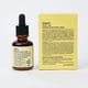 thumbnail image 2 of Suero Facial GANGNAM GLOW Vitamina C 30 ml Cuidado Coreano I Corrector de Manchas para Mujer, 2 of 8