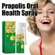 thumbnail image 2 of 1-3pcs Propolis Oral Health Spray, Propolis Oral Spray, Mouth Fresh Breath Spray, 2 of 5