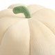 thumbnail image 2 of Cojín de almohada simulado 3D de 13 pulgadas, cojín para sofá de calabaza de Halloween, regalo para niños, 2 of 6