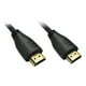 thumbnail image 1 of Cable HDMI 1 metro TAIKA 2K/4K/3D/Full HD/Super HD 60HZ, 1 of 2