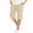 Khaki, variant on Frnrwgo Boys Cargo Shorts with Pockets Lightweight Elastic Waist Big Kids Youth Spring Summer Casual Sports Bottoms