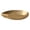 I, variant on Irregular 304 Stainless Steel Plates, Stylish Shallow Metal Serving Dish, Decorative Stainless Steel Dessert Plate, Non-Rectangular Metal Tray for Food, Irregular Shaped Stainless Steel Disc,A