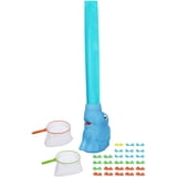 Elefun and Friends Elefun Game: Fast-Moving, Glow-in-the-Dark Fireflies ...