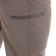 thumbnail image 3 of Wrangler Men's Performance Cargo Casual Pants, 3 of 7