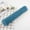 Sky Blue 1W7, variant on Tool Shower Towel Exfoliating Net Removes Dead Skin Cells And Provides Many Benefits For Your Skin., Usupdd 2025 Tool Shower Towel Exfoliating